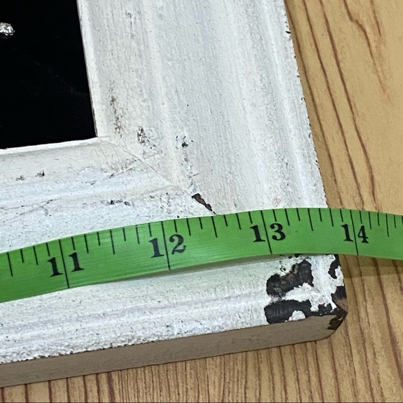 Luxury Design Repurposed Vintage Jewelry Framed 3D Mixed Media Wall Art - Picture 16 of 17